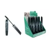 MASCARA MEGA VOLUME LETICIA WELL