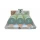 POUDRE CREME ANTI-BRILLANCE LETICIA WELL