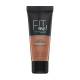 Fond de Teint Maybelline Fit Me 358 Latte
