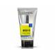 L'OREAL PARIS STUDIO LINE 6 INVISI'FIX 24H GEL FIXATION FORTE