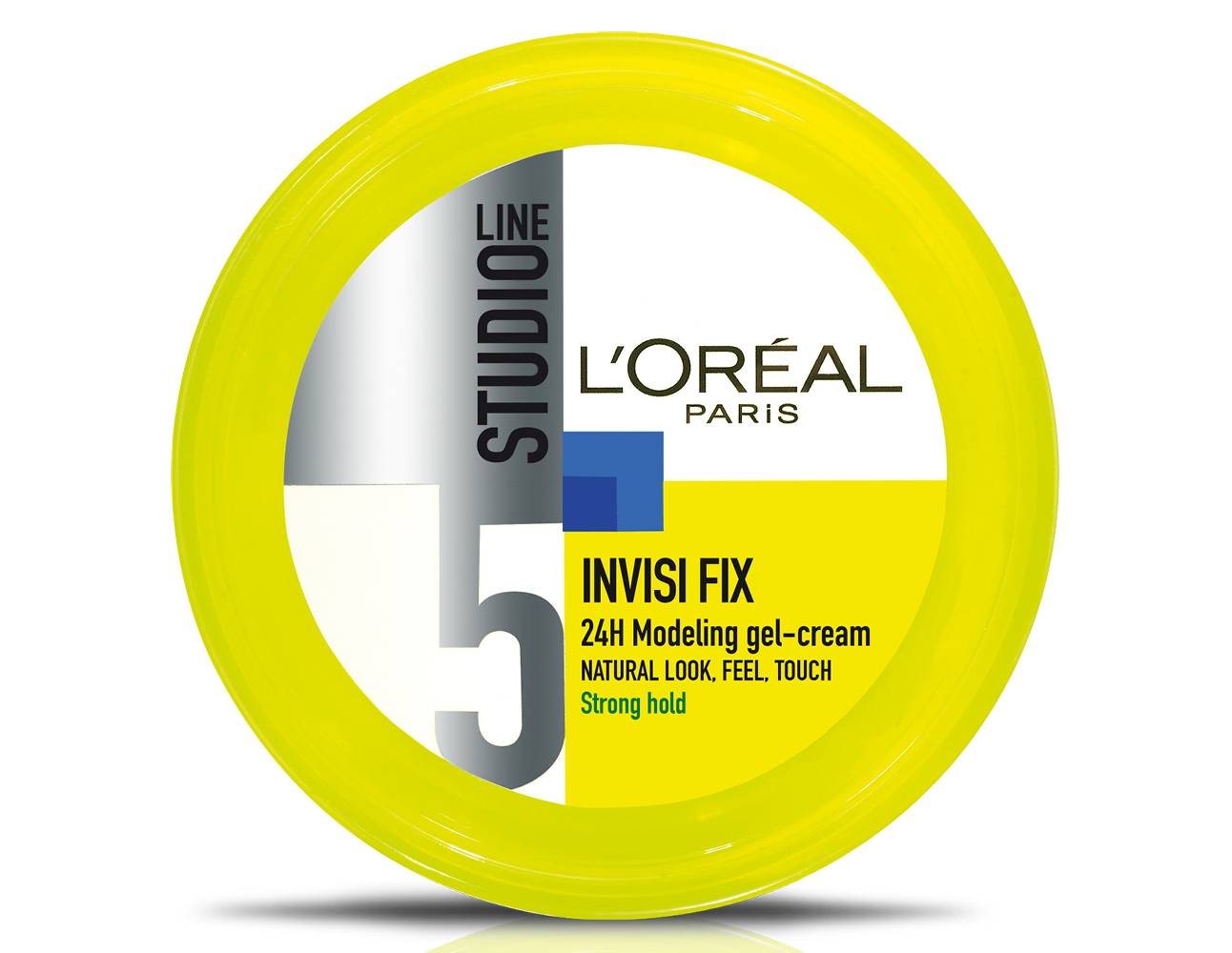 Invisible fix. L oréal paris studio line invisi fix. loreal studio line invisi gel. гель l&#039;oreal fix polish. loreal paris studio line invisi fix гель для укладки волос.