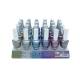 VERNIS GEL INFINITY SHINE 505 LETICIA WELL