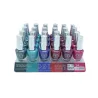 VERNIS GEL INFINITY SHINE 507 LETICIA WELL