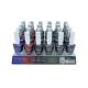 VERNIS GEL INFINITY SHINE 514 LETICIA WELL