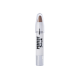 ANTI-CERNES PERFECT STICK CAFÉ CRÈME LOVELY POP