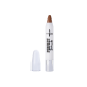 LOVELY POP PERFECT STICK CONCEALER COFFEE CREAM