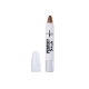 LOVELY POP PERFECT STICK CONCEALER COCOA