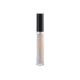 LOVELY POP PERFECT TOUCH WATERPROOF CONCEALER PORCELAIN