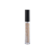 CORRECTEUR PERFECT TOUCH WATERPROOF BEIGE ROSÉ LOVELY POP