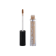 CORRECTEUR PERFECT TOUCH WATERPROOF BEIGE ROSÉ LOVELY POP