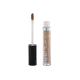 CORRECTEUR PERFECT TOUCH WATERPROOF BEIGE AMBRÉ LOVELY POP