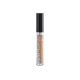 CORRECTEUR PERFECT TOUCH WATERPROOF BEIGE AMBRÉ LOVELY POP