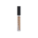 LOVELY POP PERFECT TOUCH WATERPROOF CONCEALER AMBER BEIGE