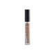 LOVELY POP PERFECT TOUCH WATERPROOF CONCEALER CARAMEL