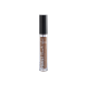 LOVELY POP PERFECT TOUCH WATERPROOF CONCEALER COFFEE CREAM