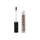 CORRECTEUR PERFECT TOUCH WATERPROOF CACAO LOVELY POP