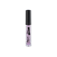LOVELY POP SHINE EFFECT LIP GLOSS N°03