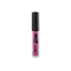 LIP GLOSS SHINE EFFECT N°05 LOVELY POP