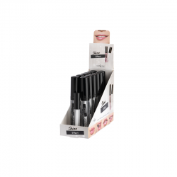 LIP GLOSS SHINE EFFECT N°01 LOVELY POP