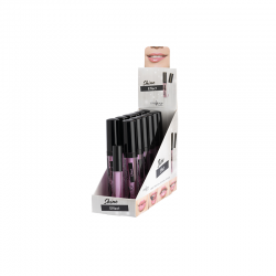 LIP GLOSS SHINE EFFECT N°03 LOVELY POP