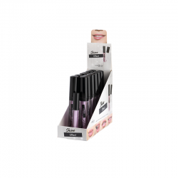 LIP GLOSS SHINE EFFECT N°04 LOVELY POP