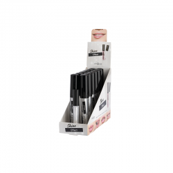 LOVELY POP SHINE EFFECT LIP GLOSS N°07
