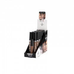 CORRECTEUR PERFECT TOUCH WATERPROOF CACAO LOVELY POP