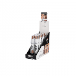 ANTI-CERNES PERFECT STICK CARAMEL LOVELY POP