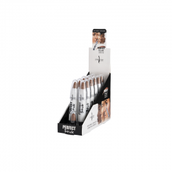 ANTI-CERNES PERFECT STICK CAFÉ CRÈME LOVELY POP