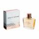 EAU DE PARFUM "JE SUIS SÛRE ET CERTAINE BOUQUET DE FLEURS" LINN YOUNG