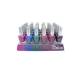 VERNIS GEL INFINITY SHINE 2 EXP 518 LETICIA WELL