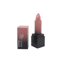 LETICIA WELL MATTE 24HR LIPSTICK