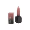 LETICIA WELL MATTE 24HR LIPSTICK