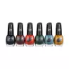 VERNIS À ONGLES  AMAZONIA LOVELY POP