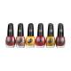 VERNIS À ONGLES CASABLANCA LOVELY POP
