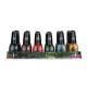 LOVELY POP AMAZONIA NAIL POLISH