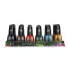 VERNIS À ONGLES  AMAZONIA LOVELY POP