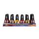 VERNIS À ONGLES CASABLANCA LOVELY POP