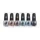 VERNIS À ONGLES ANTARCTICA LOVELY POP