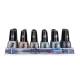 VERNIS À ONGLES ANTARCTICA LOVELY POP