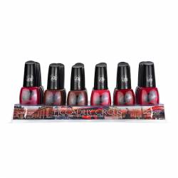 VERNIS À ONGLES PICCADILLY CIRCUS LOVELY POP