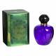 EAU DE PARFUM EXPRESS SENSUALITE CAPTIVE