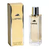 EAU DE PARFUM LAPINS DE REAL TIME