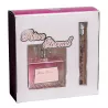 COFFRET EAU DE PARFUM RÊVE ÉTERNEL DE REAL TIME