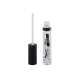 LIP GLOSS SHINE EFFECT LOVELY POP