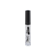 LIP GLOSS SHINE EFFECT LOVELY POP