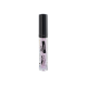 LIP GLOSS SHINE EFFECT LOVELY POP