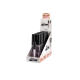 LIP GLOSS SHINE EFFECT LOVELY POP