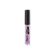 LIP GLOSS SHINE EFFECT LOVELY POP