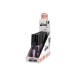 LIP GLOSS SHINE EFFECT LOVELY POP